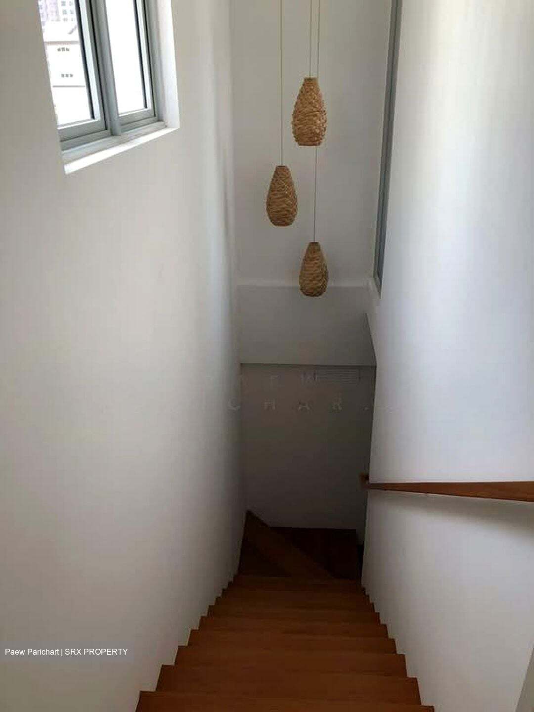 RV Suites (D10), Apartment #565725641